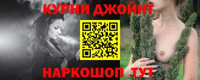 прущий лед Камышлов