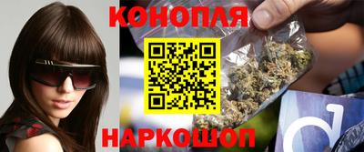 прущий лед Камышлов