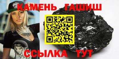 МДПВ Кандалакша