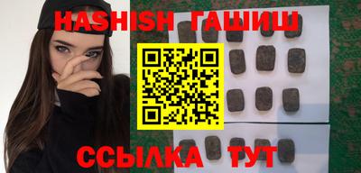 прущий лед Камышлов